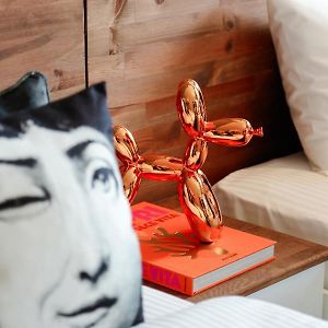 Standaard Double Kamer